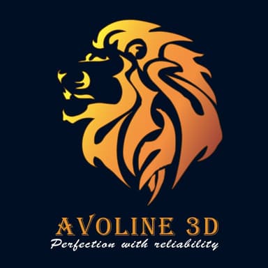 Avoline3D